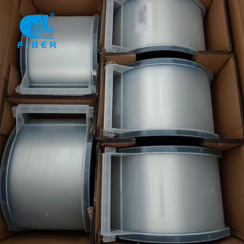 https://www.gl-fiber.com/g657a2-bare-optical-fiber-spool-0-25mm-0-27mm-for-uav-fpv-drones.html