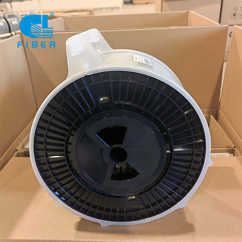 https://www.gl-fiber.com/g657a2-bare-optical-fiber-spool-0-25mm-0-27mm-for-uav-fpv-drones.html