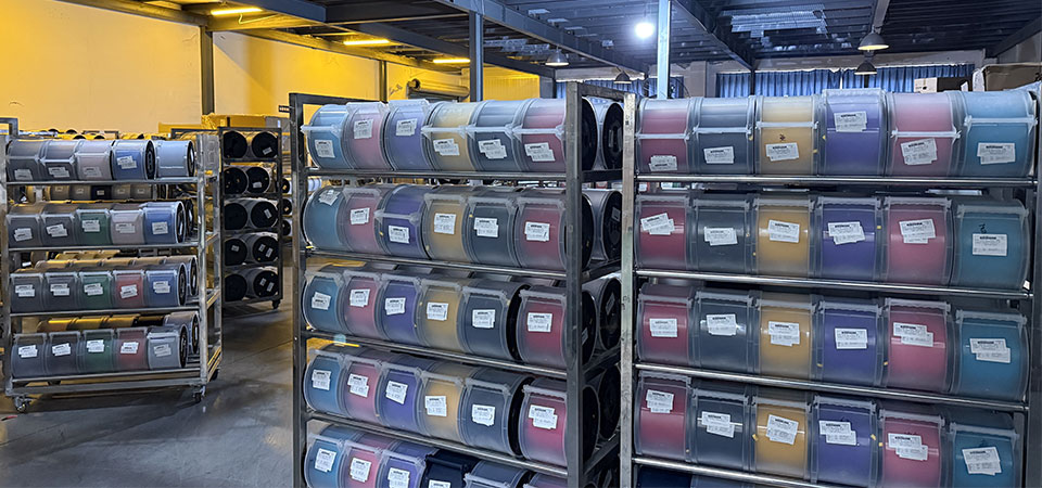 https://www.gl-fiber.com/bare-optical-fiber
