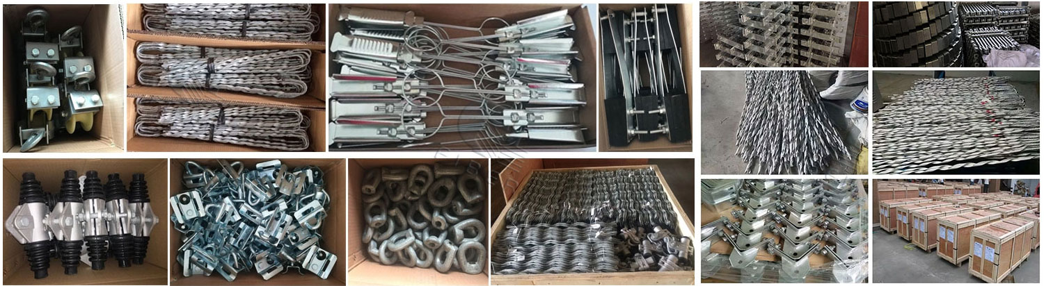 https://www.gl-fiber.com/products-adss-hardware-fittings