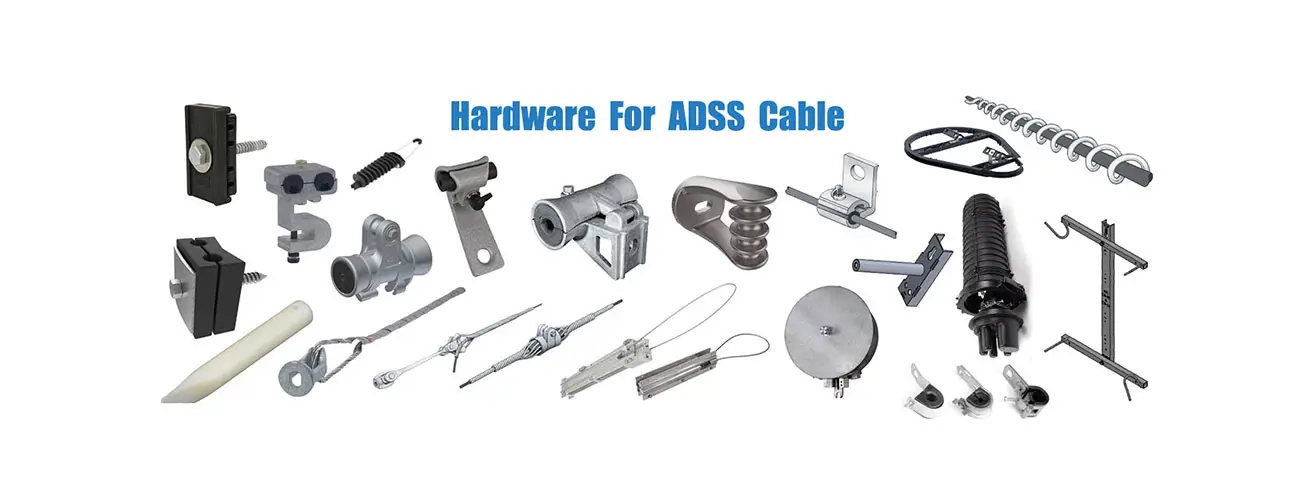 https://www.gl-fiber.com/products-opgw-hardware-fittings