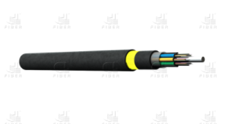 Factors Affecting of The Price Of ADSS Cable