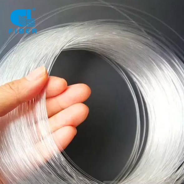 https://www.gl-fiber.com/50-4km-60-4km-g657a2-single-mode-optical-fiber-bare-for-drones.html