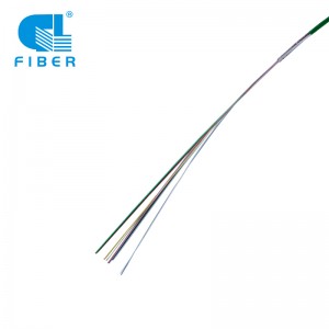 SM 12 kinauyokan Super Mini Air hinuyop Fiber Cable