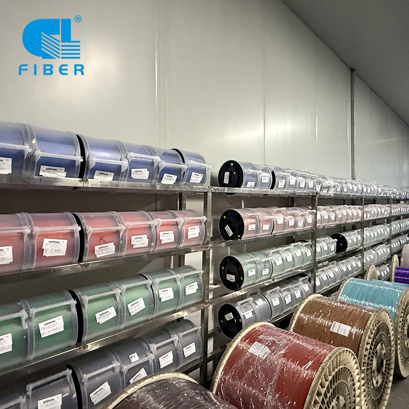 G657A2 Fiber for FPV Drones: Market Trends, Pricing & Procurement Guide