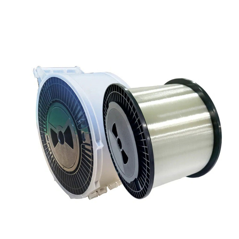 https://www.gl-fiber.com/g-652-d-plus-low-loss-single-mode-fibre.html