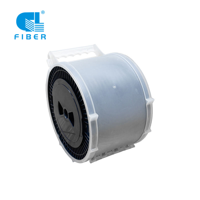 G657A2/G657A1 Bare Optical Fiber – The Optimal Solution for Modern Fiber Optic Networks