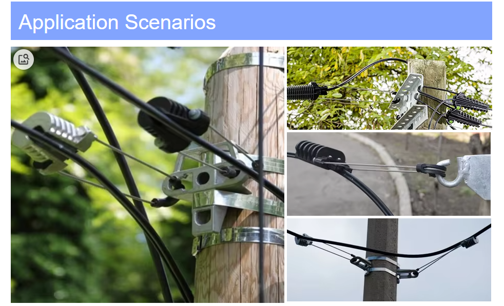 https://www.gl-fiber.com/products-adss-hardware-fittings