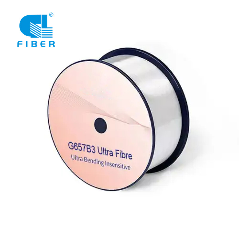 https://www.gl-fiber.com/itu-g-657b3-ultra-bending-insensitive-single-mode-fibre.html