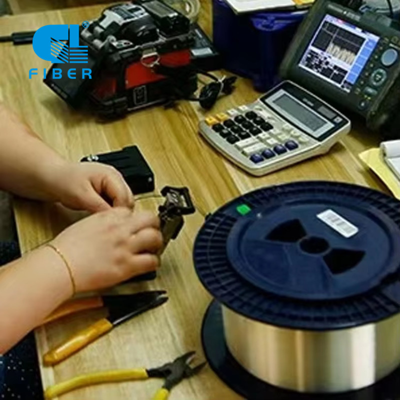 https://www.gl-fiber.com/g657a2-bare-optical-fiber-spool-0-25mm-0-27mm-for-uav-fpv-drones.html