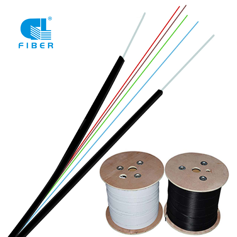 ﻿4 Core Drop Cable Price: Key Factors and Buying Guide for 2025