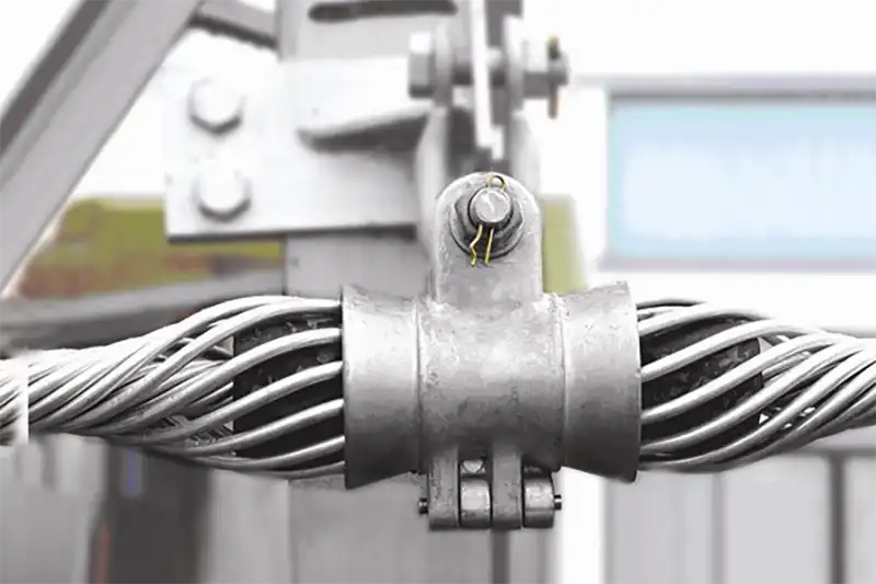 https://www.gl-fiber.com/products-opgw-hardware-fittings