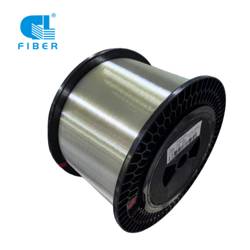 What is the Difference Between G657A1 and G657A2 Optical Fiber? A Comprehensive Guide？