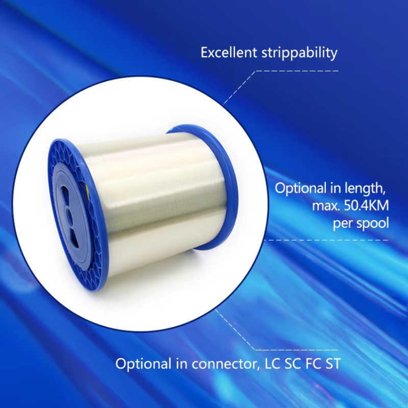 https://www.gl-fiber.com/bare-optical-fiber