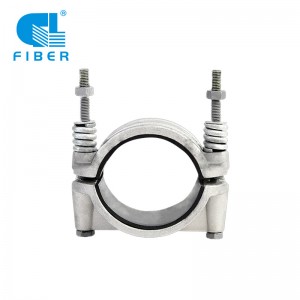 Kabel qulflari