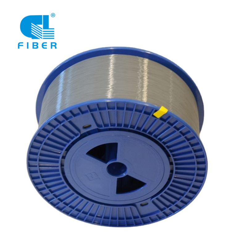 https://www.gl-fiber.com/g-657-a2-plus-bending-insensitive-single-mode-fibre.html