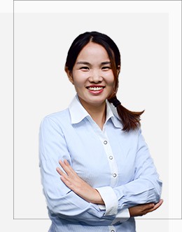 Ms.Alice Liu Product Engineer Director