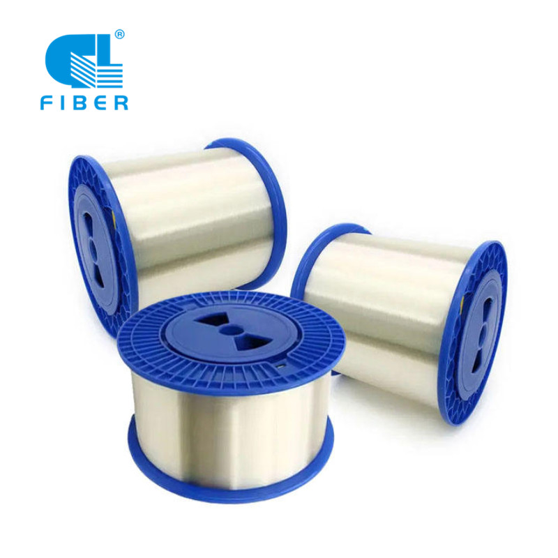 https://www.gl-fiber.com/g657a2-bare-optical-fiber-spool-0-25mm-0-27mm-for-uav-fpv-drones.html