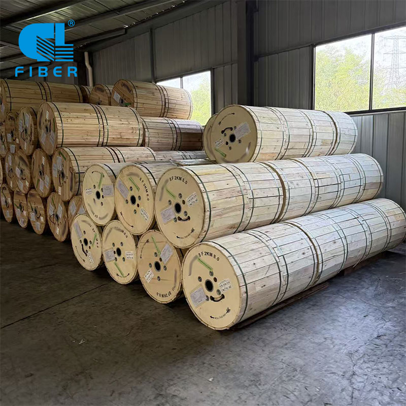 https://www.gl-fiber.com/products