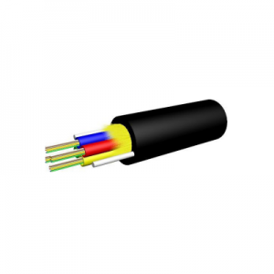 Professional China Outdoor Fiber Cable -
 GL micro module cable for aerial – GL Technology