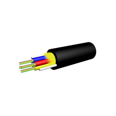 Hot sale 48 Core Fiber Optic Cable -
 GL micro module cable for aerial – GL Technology