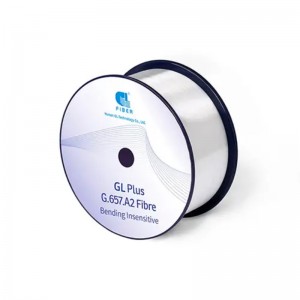 G.657.A2 Plus Bending Insensitive Single-mode Fibre