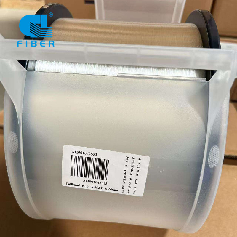 https://www.gl-fiber.com/50-4km-60-4km-g657a2-single-mode-optical-fiber-bare-for-drones.html