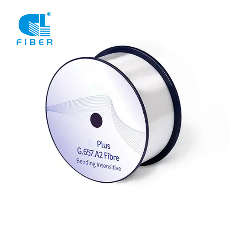 https://www.gl-fiber.com/g657a2-bare-optical-fiber-spool-0-25mm-0-27mm-for-uav-fpv-drones.html