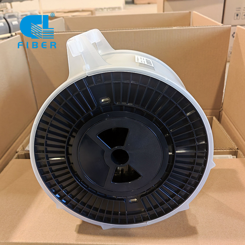 https://www.gl-fiber.com/g657a2-bare-optical-fiber-spool-0-25mm-0-27mm-for-uav-fpv-drones.html