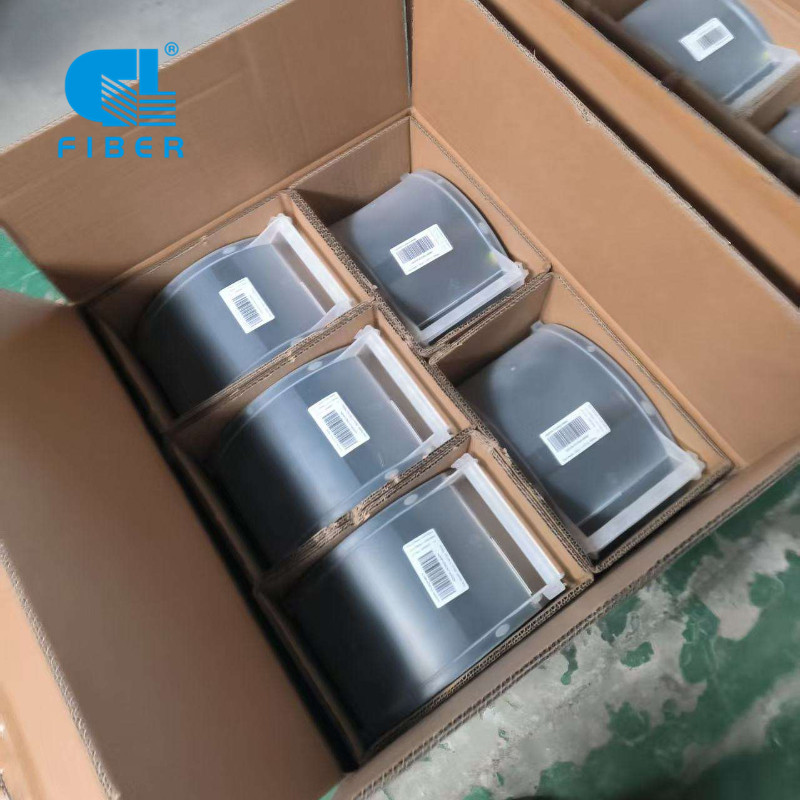 https://www.gl-fiber.com/g657a2-bare-optical-fiber-spool-0-25mm-0-27mm-for-uav-fpv-drones.html