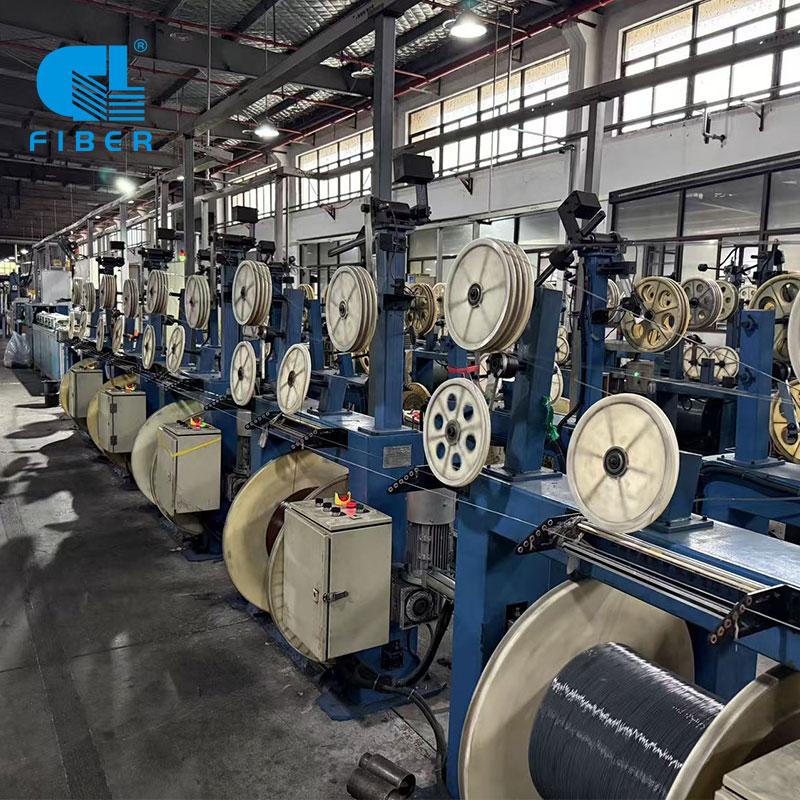 Fiber Optic Installation Process 2026 Guide: A Complete One-Stop Solution