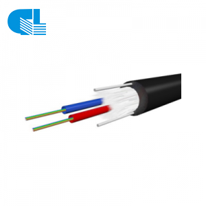 GL micro module cable for duct