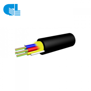 د هوایی لپاره د GL مایکرو ماډل کیبل