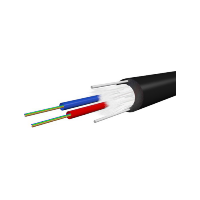 Reasonable price 8 Core Fiber Optic Cable -
 GL micro module cable for duct – GL Technology