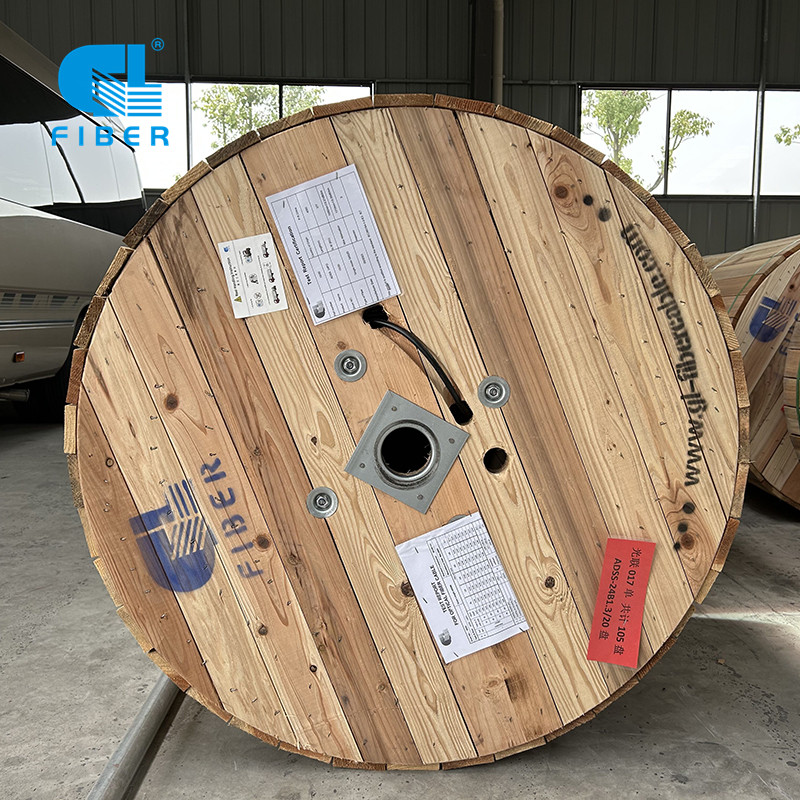 የኤ.ዲ.ኤስ.ኤስ የኬብል ዋጋዎች በQ3 2023 ይጨምራሉ ተብሎ ይጠበቃል