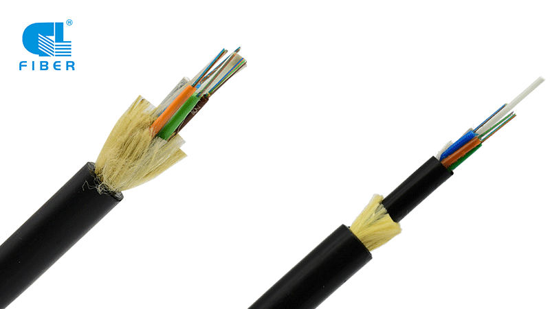https://www.gl-fiber.com/products-adss-cable/