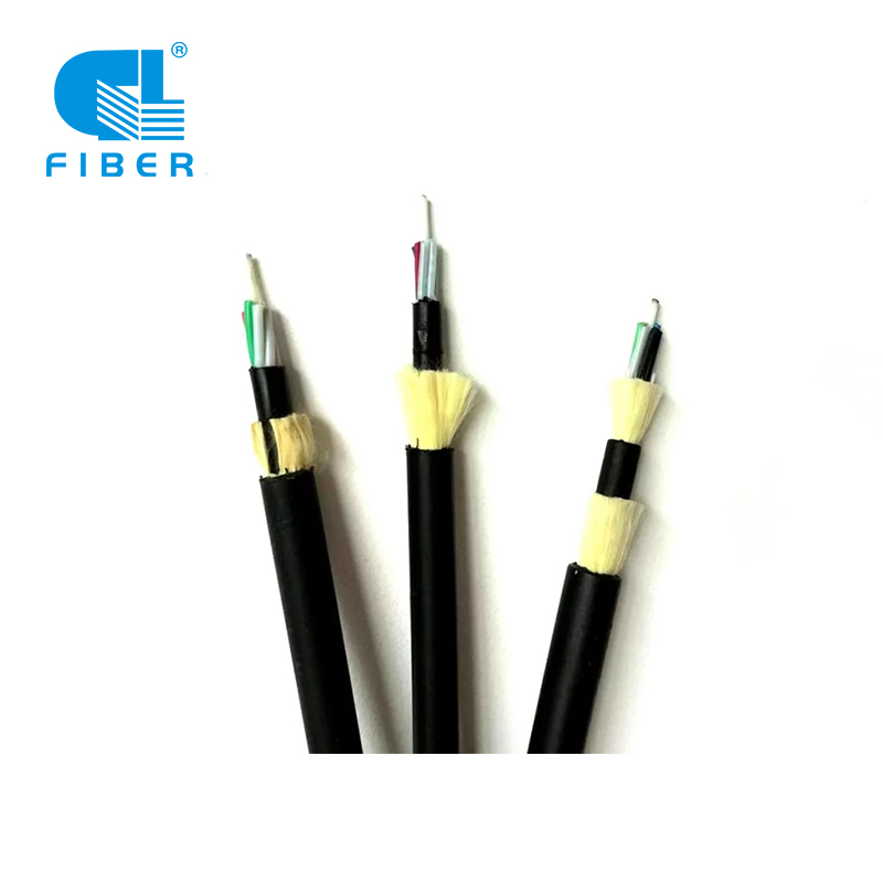 How To Choose An ADSS Cable?