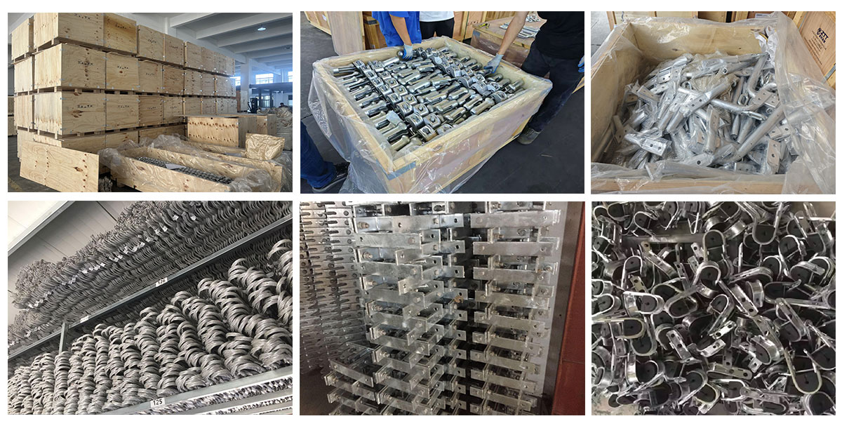 https://www.gl-fiber.com/products-hardware-fittings