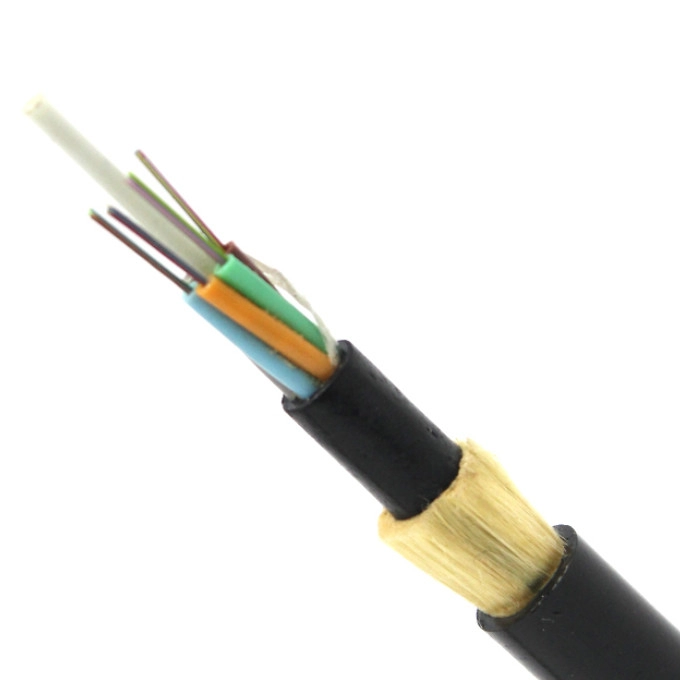 https://www.gl-fiber.com/products-adss-cable/