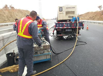 Air Blown Cable VS Ordinary Optical Fiber Cable