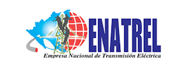 I-ENATREL-1