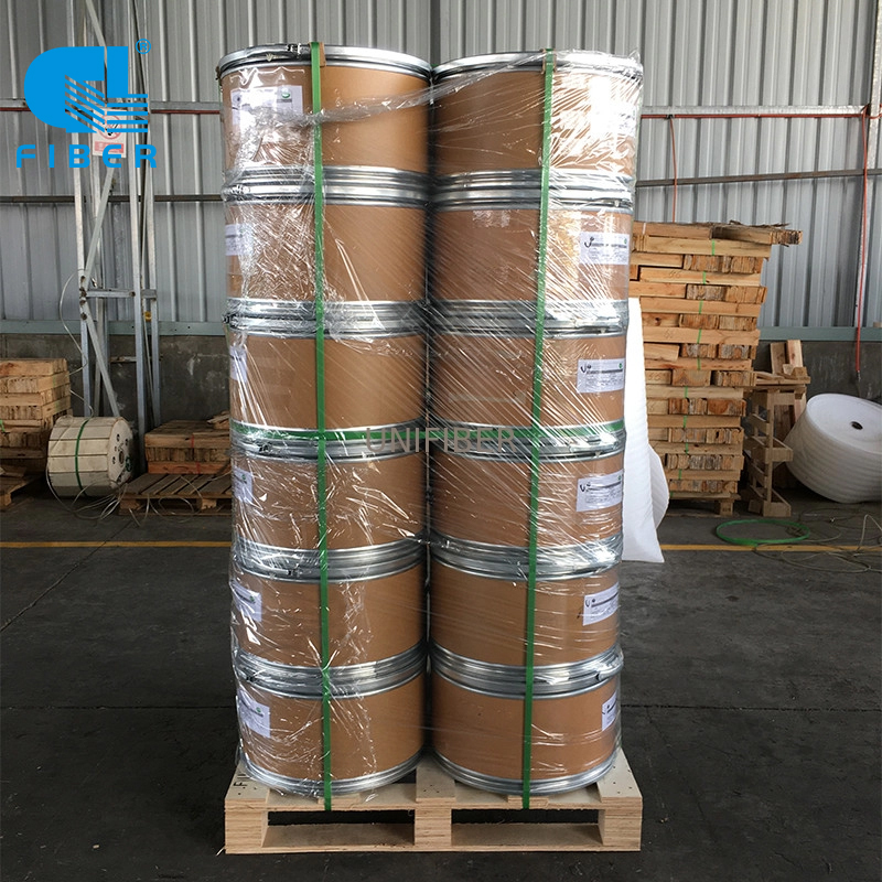 Leading Air Blown Fiber Manufacturers | GL FIBER’s Innovative ABF Cable Solutions