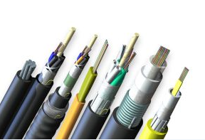 What Is the Different between SMF cable and MMF cable?