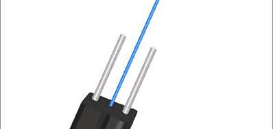 Masalah lan Solusi saka Drop Kabel Fiber Optik
