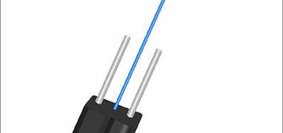 Nsogbu na Ngwọta nke Drop Fiber Optical Cable