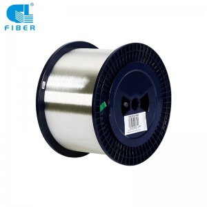 ITU-G.657A1 Sayon Bend Fiber