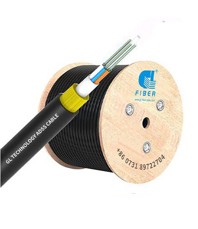 ເຄັດລັບສໍາລັບເຕັກໂນໂລຊີ Optical Fiber Fusion Splicing