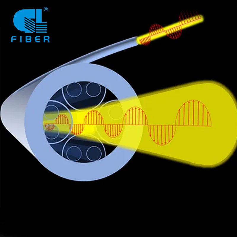 https://www.gl-fibercable.com/products/hollow-core-anti-resonant-fibre-and-adapter.html