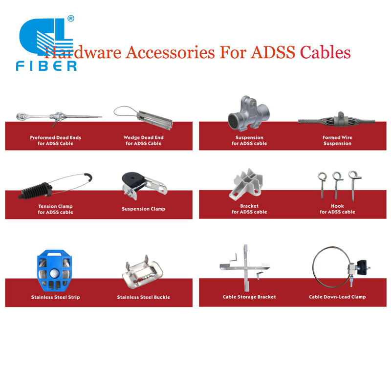ASU vs ADSS Cables: Which One Delivers Faster ROI for Your Network?