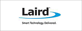 I-LAIRD (1)